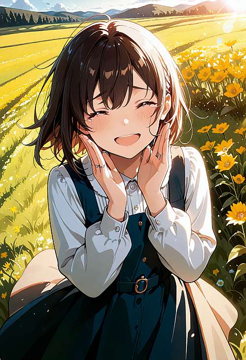 旧梦不曾温顾南乔纪时晏热门小说在线阅读_最新热门小说旧梦不曾温(顾南乔纪时晏)