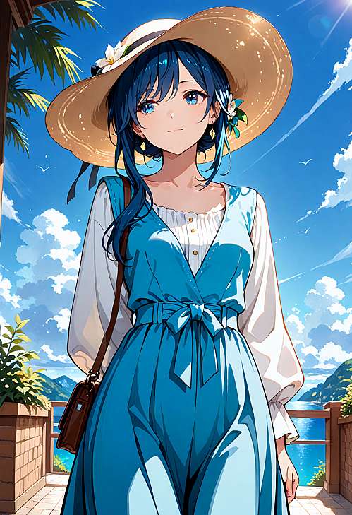 万籁凝空魂：番外+后续免费阅读_(吴凝萧冉冉)万籁凝空魂：番外+后续免费最新章节列表_笔趣阁（吴凝萧冉冉）