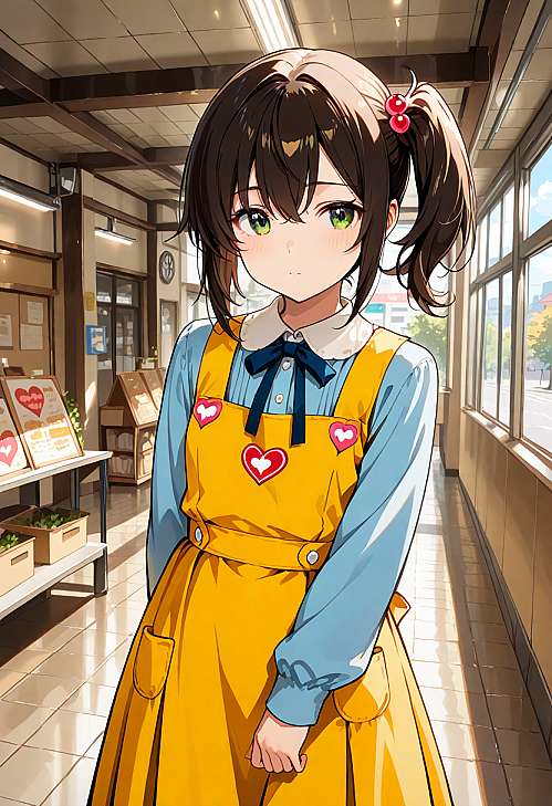 免费小说迢迢明月(许安然陆昭衍)_迢迢明月(许安然陆昭衍)免费阅读全文