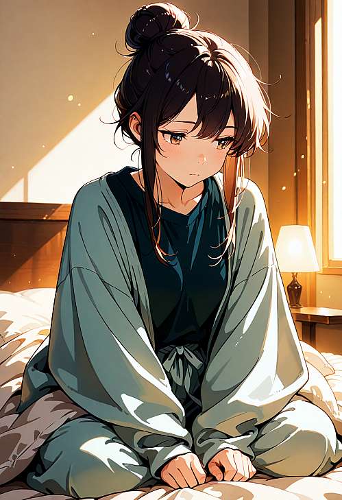 热门的网络小说给儿子买水果三件套，反被指责没钱别生孩子(抖音热门)_给儿子买水果三件套，反被指责没钱别生孩子(抖音热门)完本小说阅读