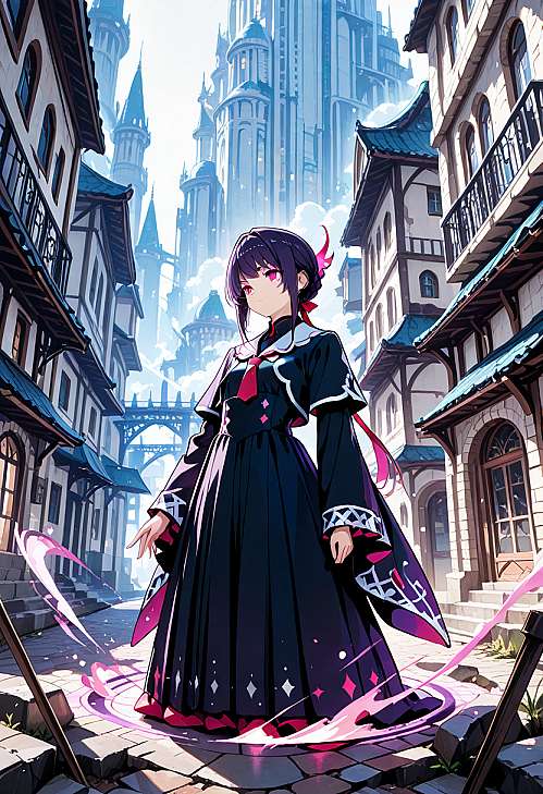 最新章节列表重生后，我不再资助白眼狼女友(陆西辞宋煜)_重生后，我不再资助白眼狼女友陆西辞宋煜热门完本小说