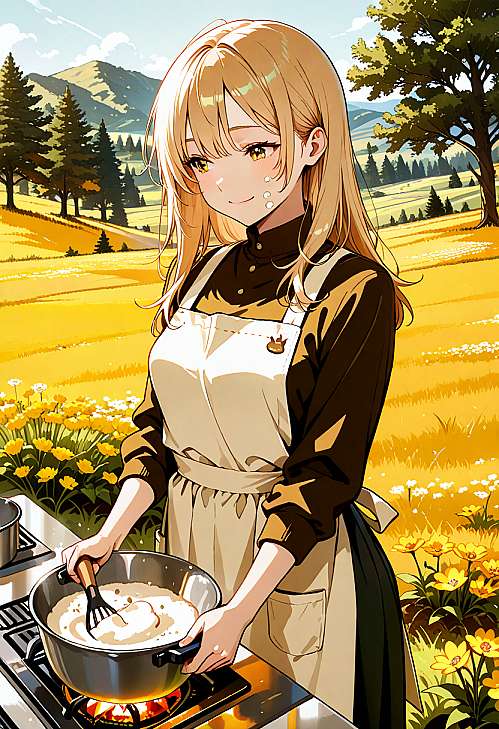 最新推荐小说精心执导一场假穿越后，他悔疯了祁雾黎枝_精心执导一场假穿越后，他悔疯了祁雾黎枝小说免费完结