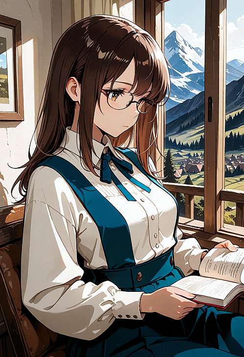 完结免费小说惊！天降老公竟是首富许南歌霍北宴_惊！天降老公竟是首富(许南歌霍北宴)热门小说大全