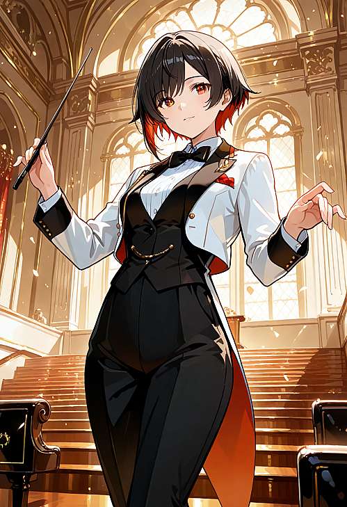 免费小说全集老公青梅儿子打死我父亲后，她悔疯了(青梅许悦陈虎)_老公青梅儿子打死我父亲后，她悔疯了青梅许悦陈虎最新章节列表