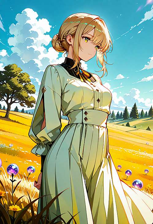 免费小说大全绝世邪龙花都纵横张林东刘月兰_绝世邪龙花都纵横张林东刘月兰免费小说大全