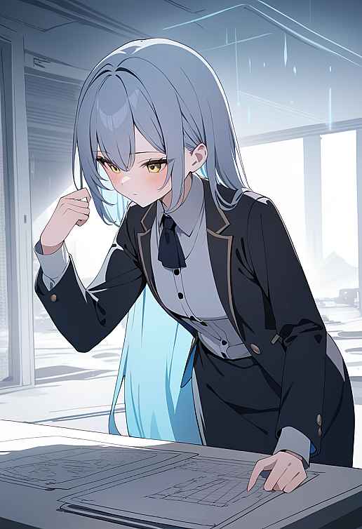 被00后举报公司内卷后，我杀疯了(陈燕00后)小说完整版_热门小说免费阅读被00后举报公司内卷后，我杀疯了(陈燕00后)