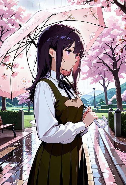 婆婆尸体被偷后，我离婚了(周明泽沈晚宁)全文阅读免费全集_免费小说完结婆婆尸体被偷后，我离婚了周明泽沈晚宁