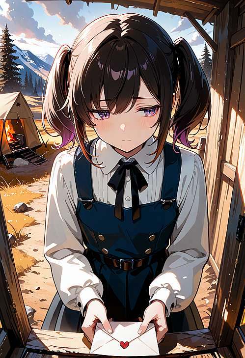 我靠废弃动物园，成为全民英雄张扬秦少完结小说_全本免费完结小说我靠废弃动物园，成为全民英雄(张扬秦少)