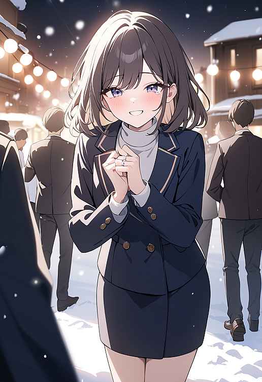 开局献祭十连抽，祭坛飞出隐藏职业方泉叶丽丽完结版小说_免费阅读开局献祭十连抽，祭坛飞出隐藏职业方泉叶丽丽