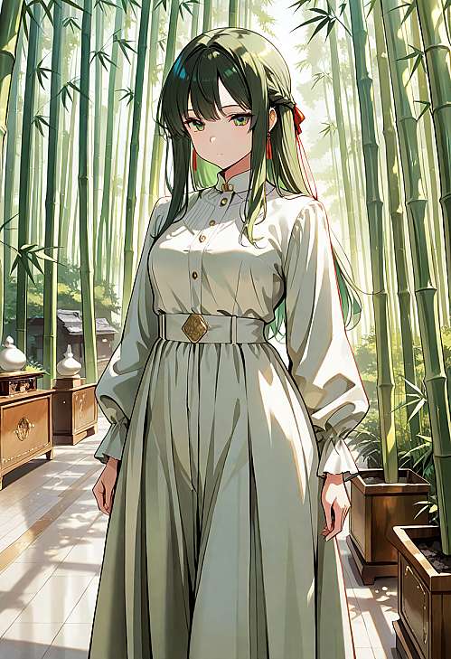 模拟中装死退场，现实撞见怎么破？陈煜白韵柔热门完结小说_完结小说推荐模拟中装死退场，现实撞见怎么破？(陈煜白韵柔)