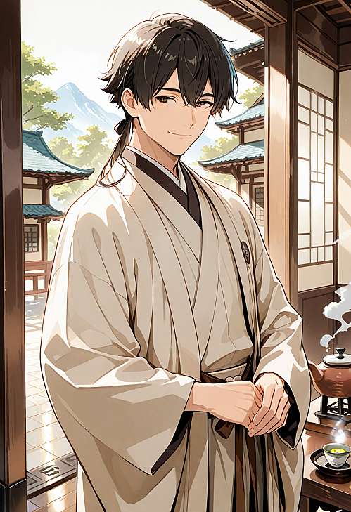 考公失败，我去缅北开派出所(林然老六)完整版小说_完结版小说推荐考公失败，我去缅北开派出所(林然老六)