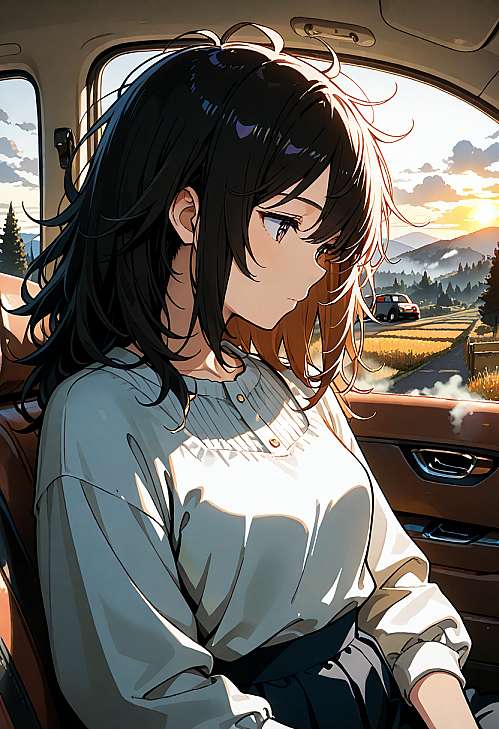 重回病变世界：我是宇宙第一神纹师(秦绝秦军)完整版免费小说_免费小说笔趣阁重回病变世界：我是宇宙第一神纹师(秦绝秦军)