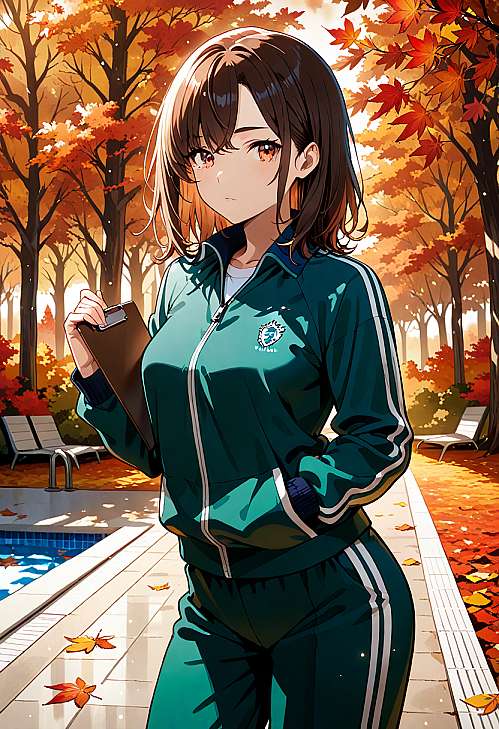 全文免费小说凶宅试睡员胡妮瑶胡袖漫_凶宅试睡员胡妮瑶胡袖漫完本热门小说