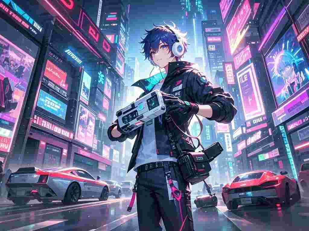 好看的小说推荐完结谁说是下山认亲？我来救你们命的！叶明轩叶建国_谁说是下山认亲？我来救你们命的！(叶明轩叶建国)最新完结小说