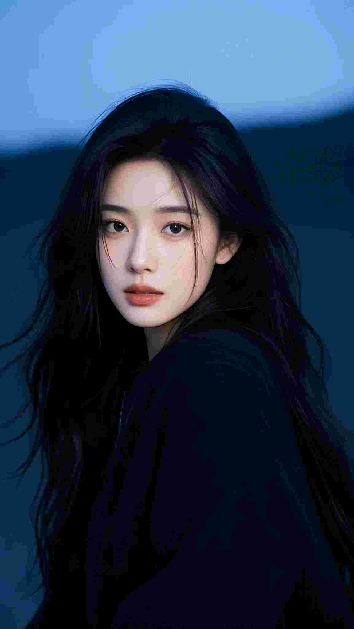 谁说是下山认亲？我来救你们命的！叶明轩叶建国完结热门小说_热门小说阅读谁说是下山认亲？我来救你们命的！叶明轩叶建国