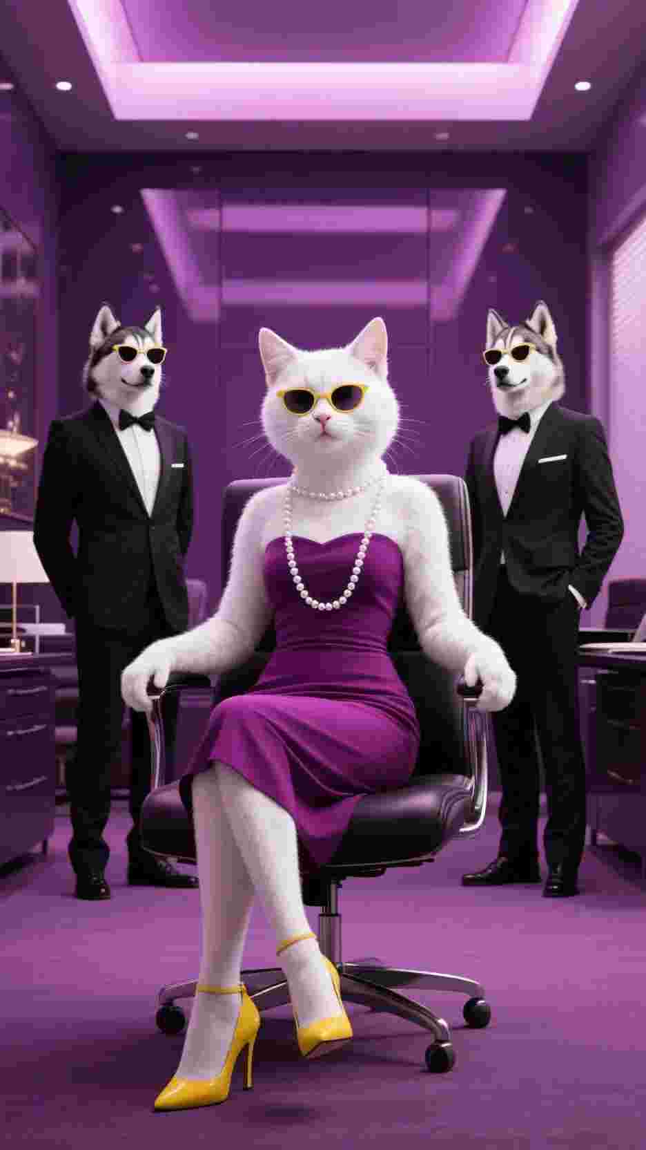 热门小说窝囊真少爷泪淹祠堂后，太爷爷气醒了王鞭陆玉书_窝囊真少爷泪淹祠堂后，太爷爷气醒了(王鞭陆玉书)热门小说大全