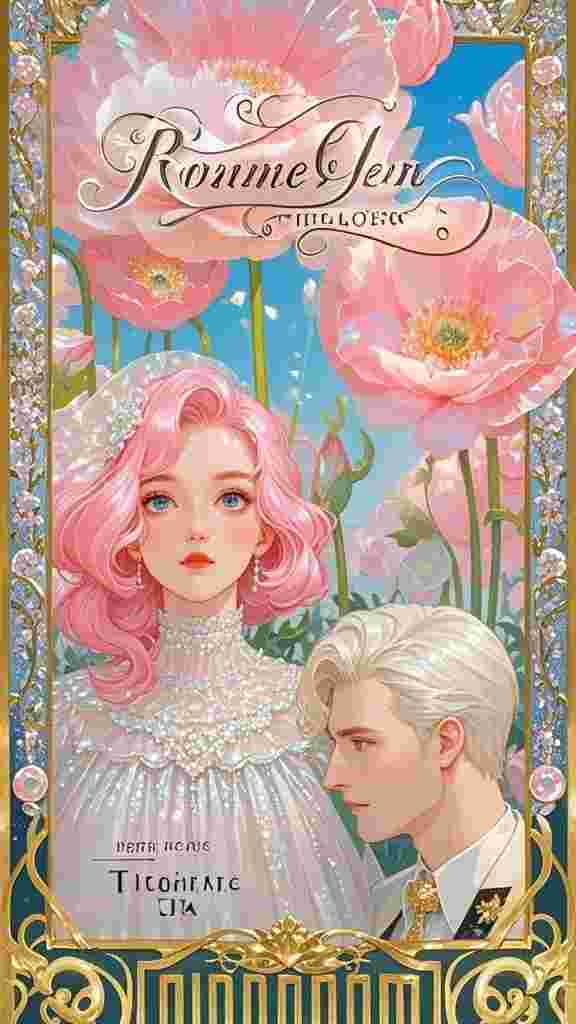 已完结小说窝囊真少爷泪淹祠堂后，太爷爷气醒了王鞭陆玉书_窝囊真少爷泪淹祠堂后，太爷爷气醒了(王鞭陆玉书)免费阅读