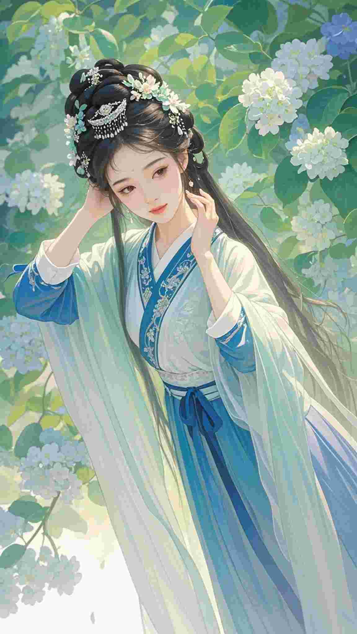 全本免费完结小说男友上岸第一剑后被我反杀顾浩沈音_男友上岸第一剑后被我反杀(顾浩沈音)小说完结推荐