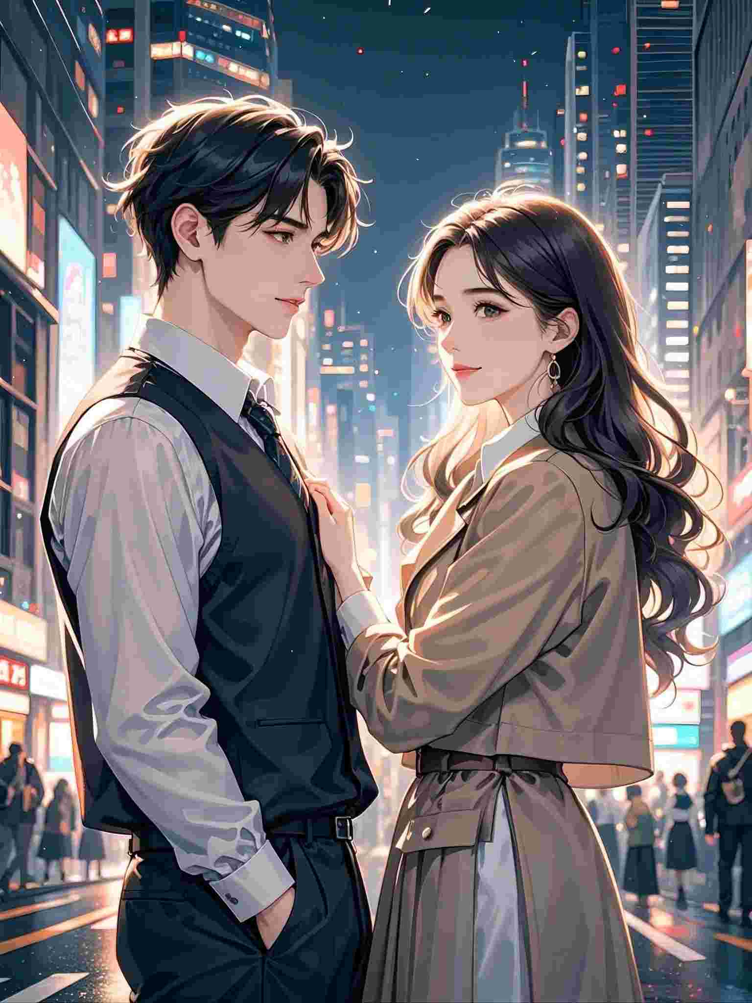 窝囊真少爷泪淹祠堂后，太爷爷气醒了(王鞭陆玉书)完本小说免费阅读_免费小说完整版窝囊真少爷泪淹祠堂后，太爷爷气醒了(王鞭陆玉书)