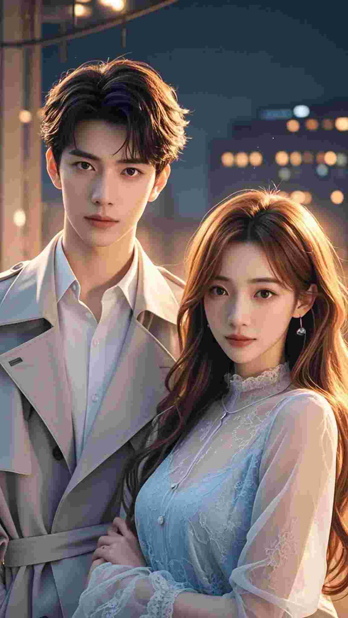 无弹窗免费阅读老公产下返祖长毛怪，抱着孩子的女兄弟吓疯了(顾时宴苏软软)_老公产下返祖长毛怪，抱着孩子的女兄弟吓疯了顾时宴苏软软免费小说完结版