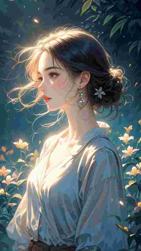 完整版免费阅读爸妈宁可给外人办升学宴也不肯借我钱应急后，我断亲了(燕大知安)_爸妈宁可给外人办升学宴也不肯借我钱应急后，我断亲了燕大知安小说免费阅读无弹窗