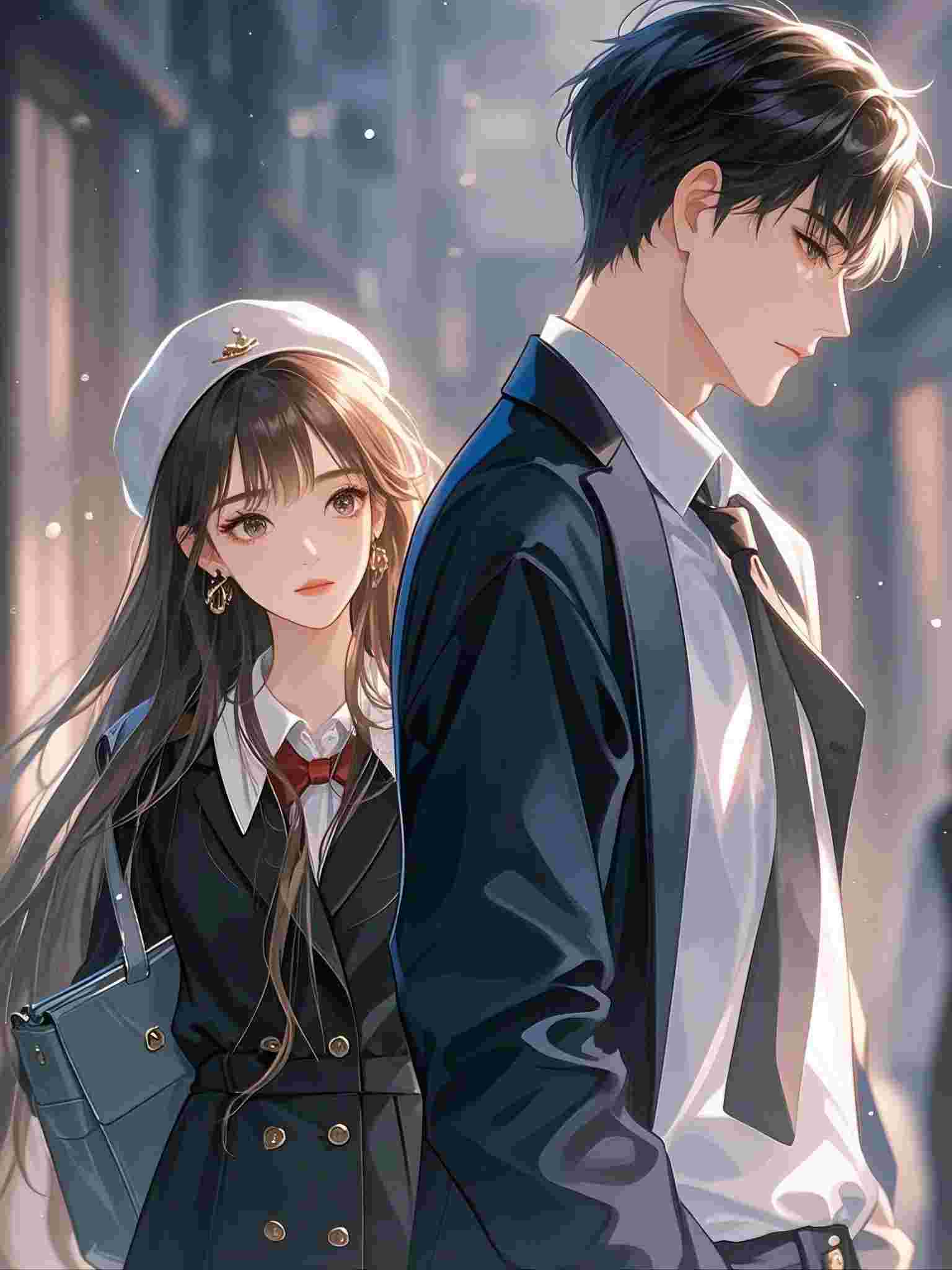 分到两百块年终奖后，我离家出走了周文涛方莹已完结小说推荐_免费完结版小说分到两百块年终奖后，我离家出走了周文涛方莹