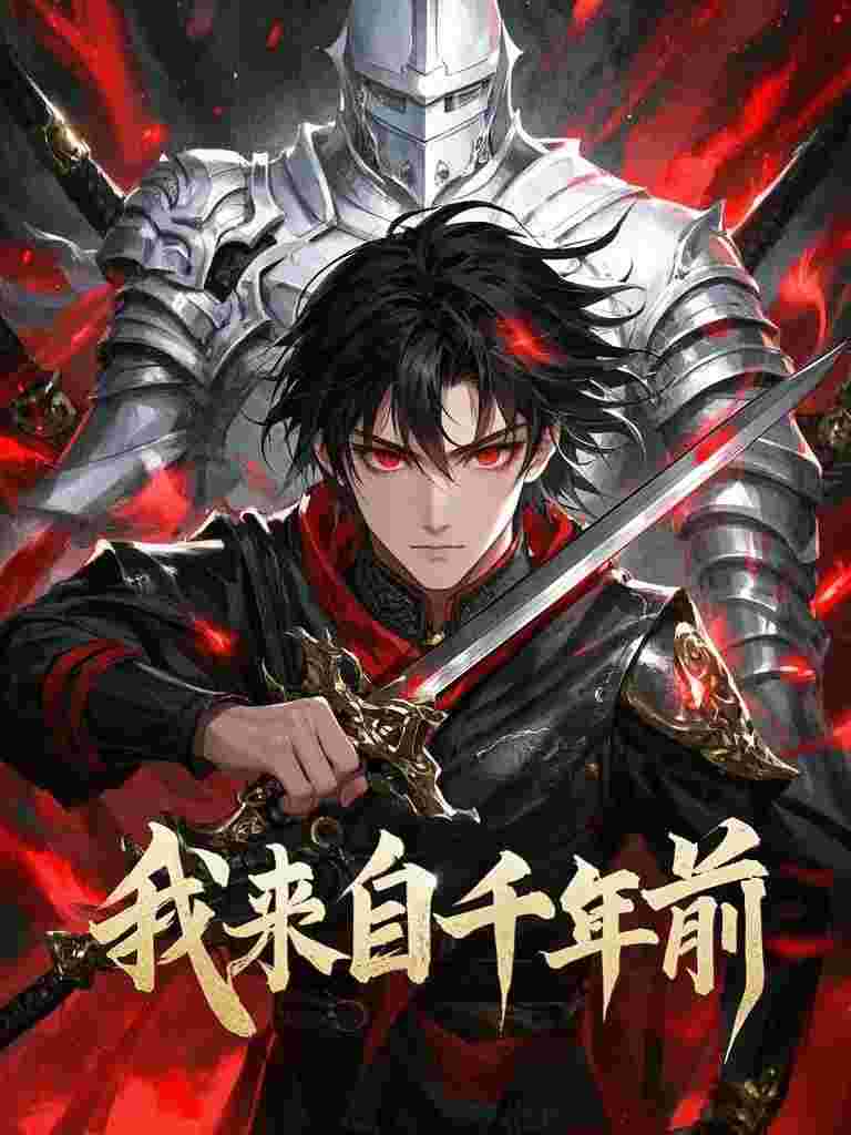 被实习生污蔑非法行医后，我杀疯了(江知意乔洛)完结版小说_热门小说被实习生污蔑非法行医后，我杀疯了(江知意乔洛)