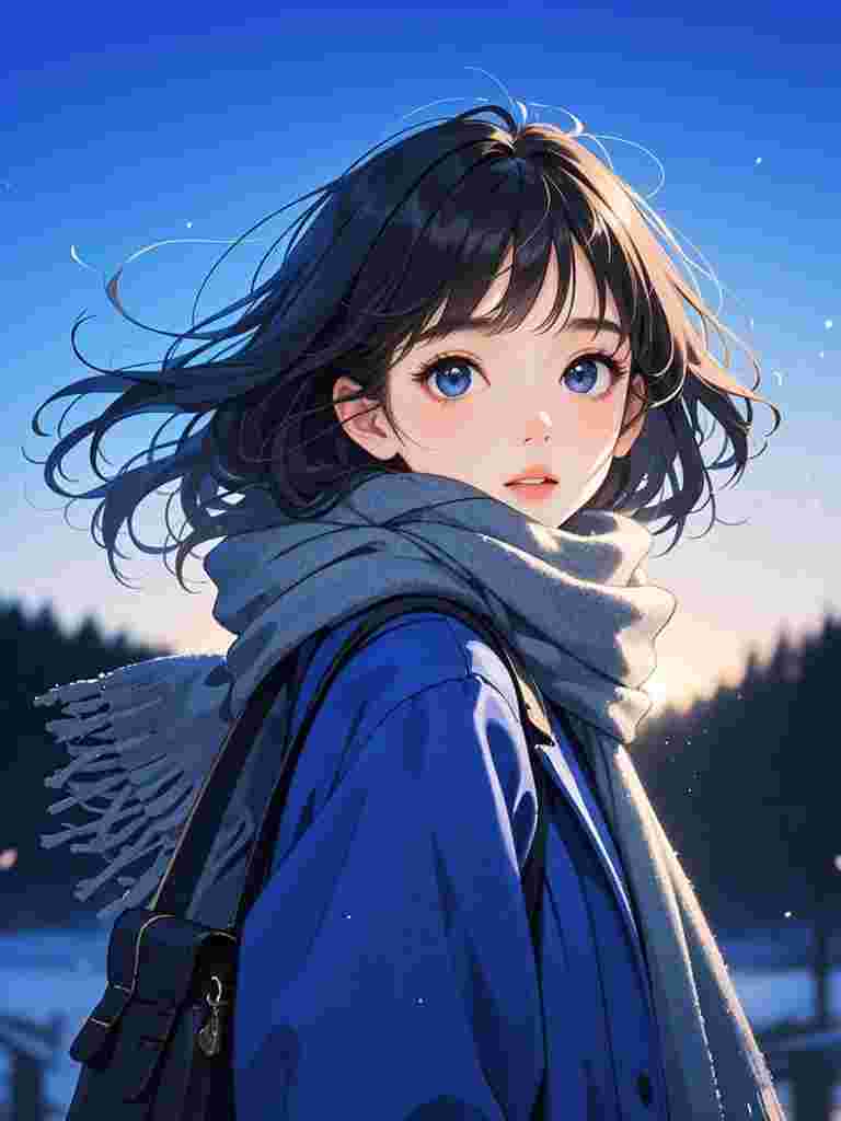 星际警告！禁止独占那名向导(阮柚柚柚)完结的小说_小说完结星际警告！禁止独占那名向导阮柚柚柚