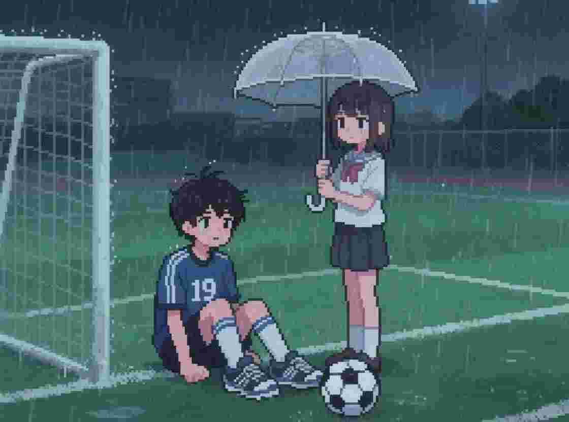 完结版免费小说雪葬春山未归人林雪瑶薇薇_雪葬春山未归人(林雪瑶薇薇)完结版免费小说