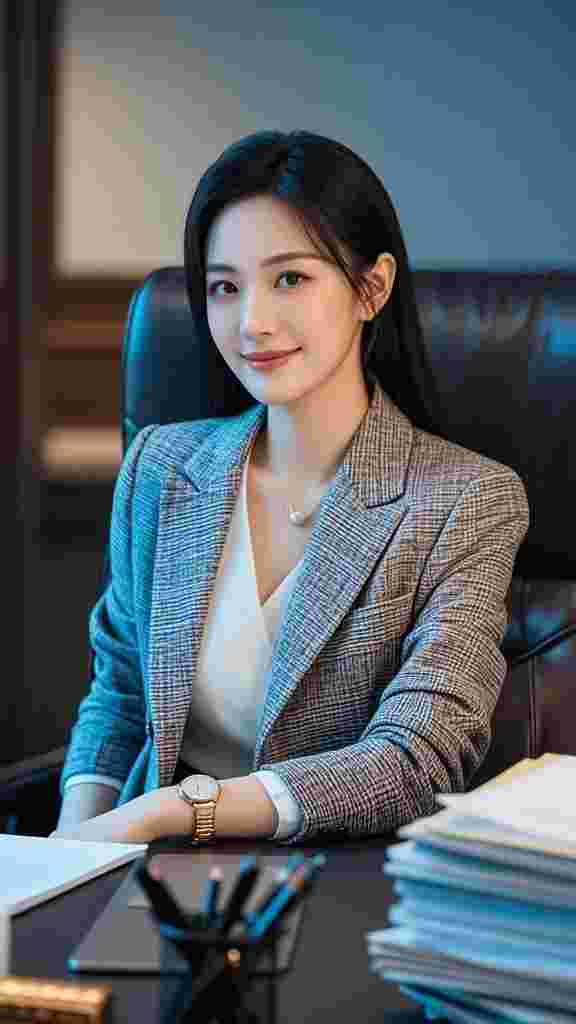 免费小说完整版重生七零，首富丈夫给我留下一毛钱遗产林薇薇顾衍_重生七零，首富丈夫给我留下一毛钱遗产林薇薇顾衍最新好看小说