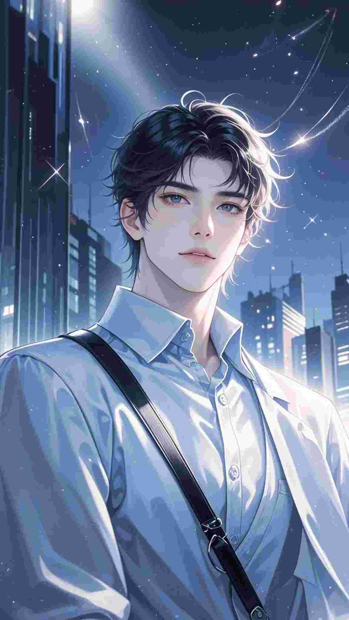 风雪散尽等花开小朵裴钰衍热门好看小说_完整版免费阅读风雪散尽等花开小朵裴钰衍