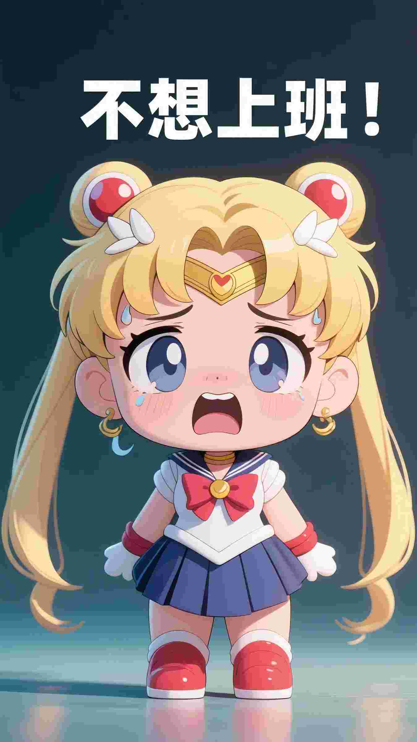 完整版小说全文免费阅读经年雪落，旧梦成空(知遥允谦)_经年雪落，旧梦成空知遥允谦免费完本小说