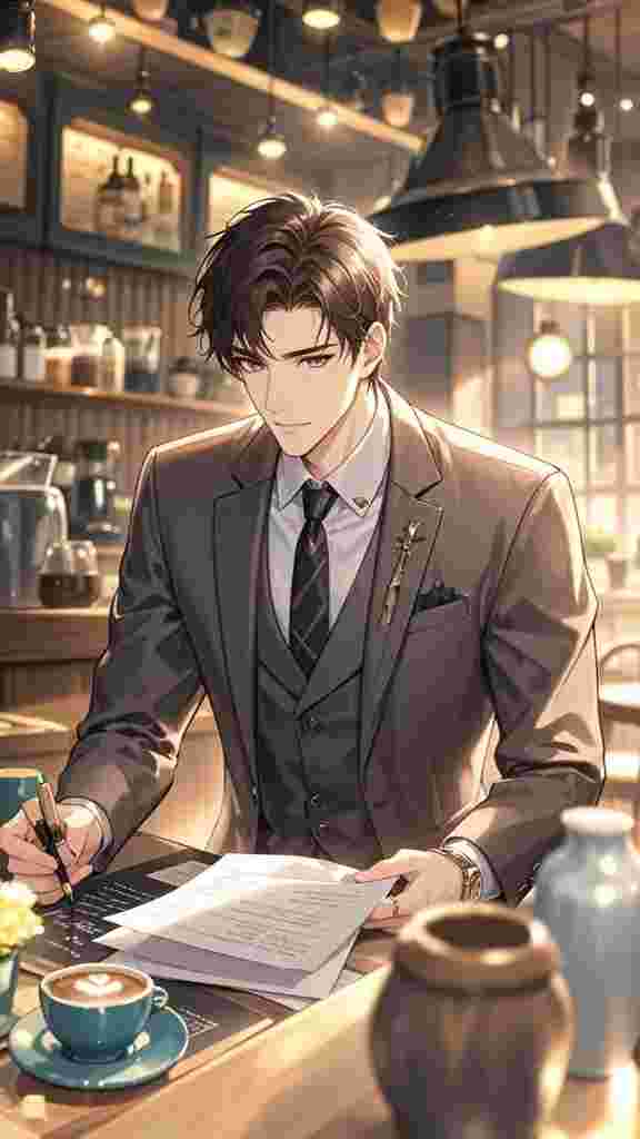 重生后我把早餐给校霸，校草当场急疯了江序苏晴全本完结小说_新热门小说重生后我把早餐给校霸，校草当场急疯了(江序苏晴)