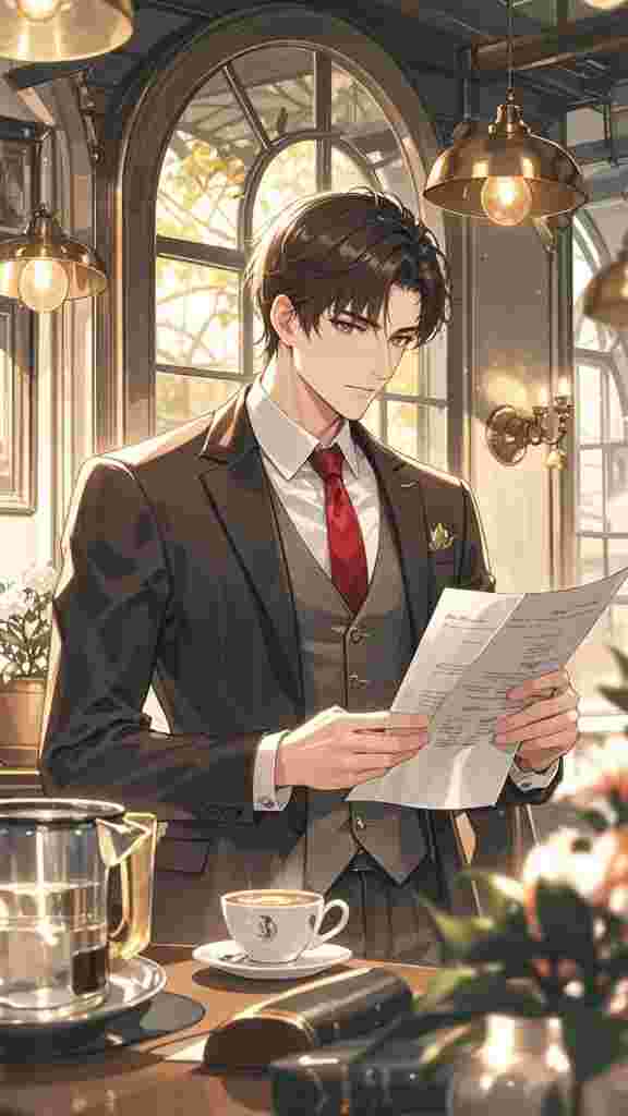 职业替嫁，离婚后四大豪门抢疯了沈错菘蓝全本免费小说_热门小说免费阅读职业替嫁，离婚后四大豪门抢疯了(沈错菘蓝)