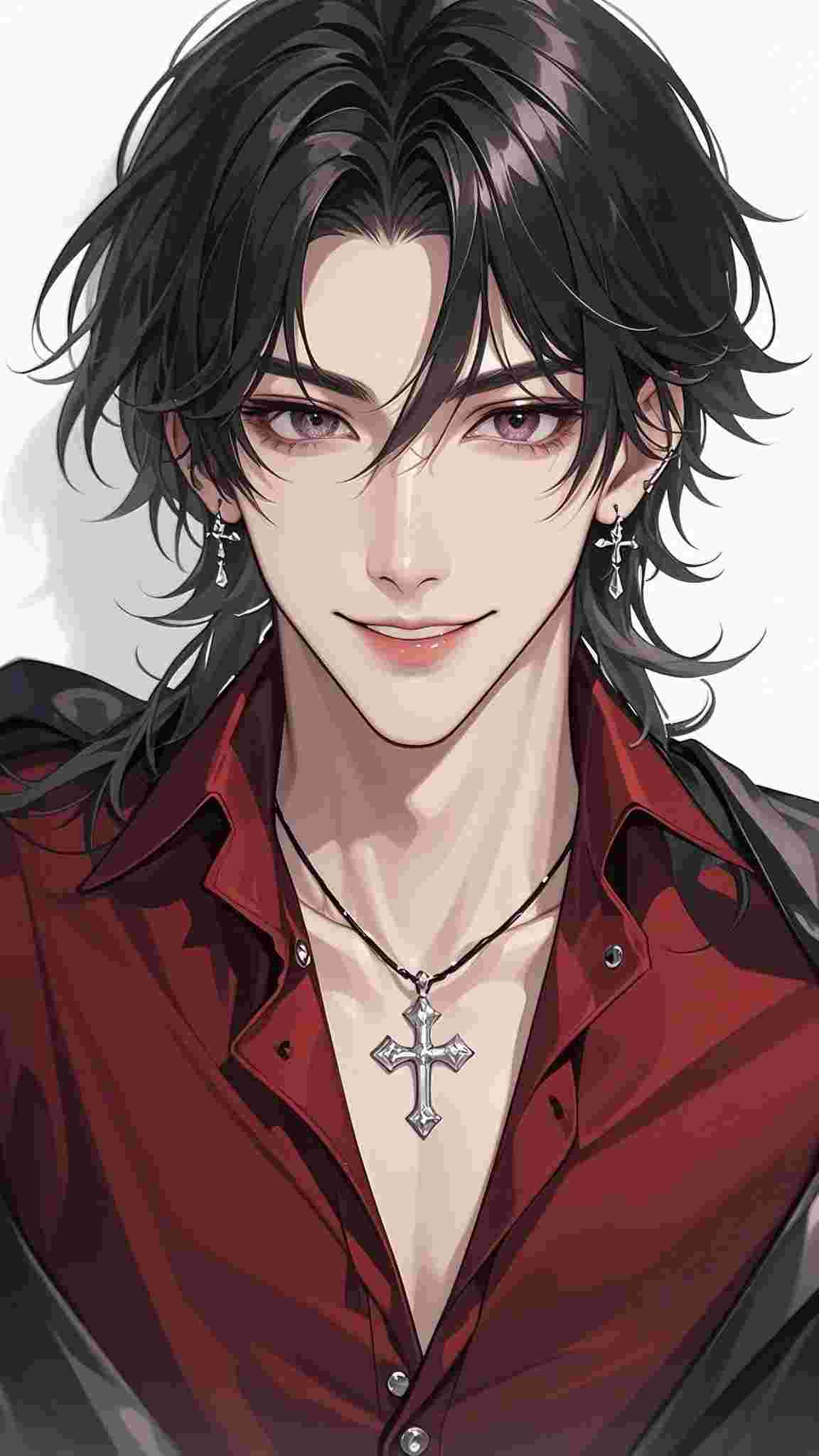 最新免费小说重生八零，我成全竹马和堂妹(秦刚林景国)_重生八零，我成全竹马和堂妹(秦刚林景国)免费小说在线看