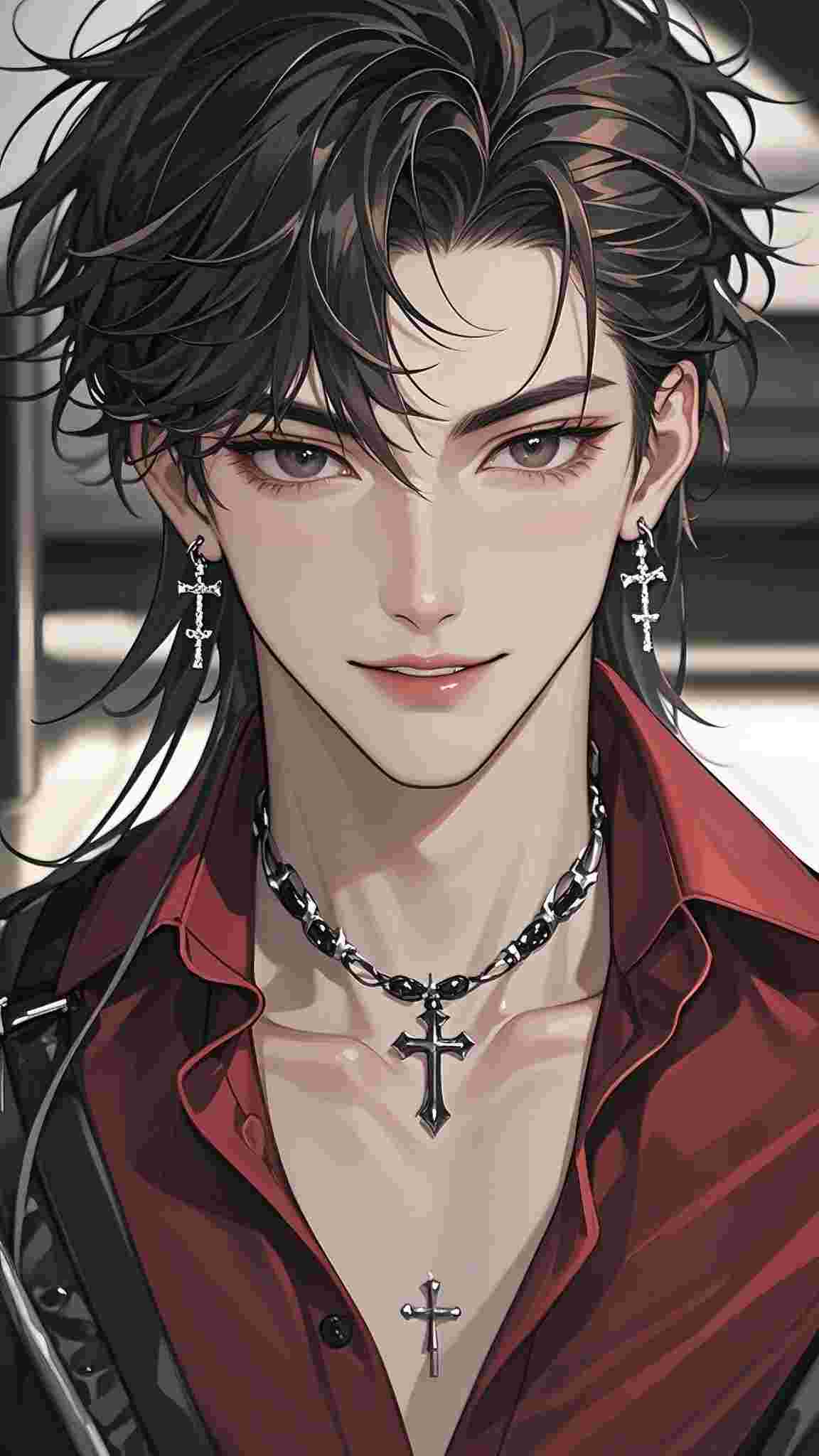 完结小说推荐丈夫出轨回归家庭后，他悔疯了(周甜卓峰)_丈夫出轨回归家庭后，他悔疯了周甜卓峰小说全文免费阅读