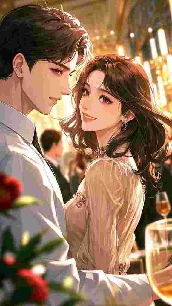 免费阅读完整版小说总裁夫人她求权不求爱裴寂夜阮朝歌_总裁夫人她求权不求爱裴寂夜阮朝歌免费小说完结版