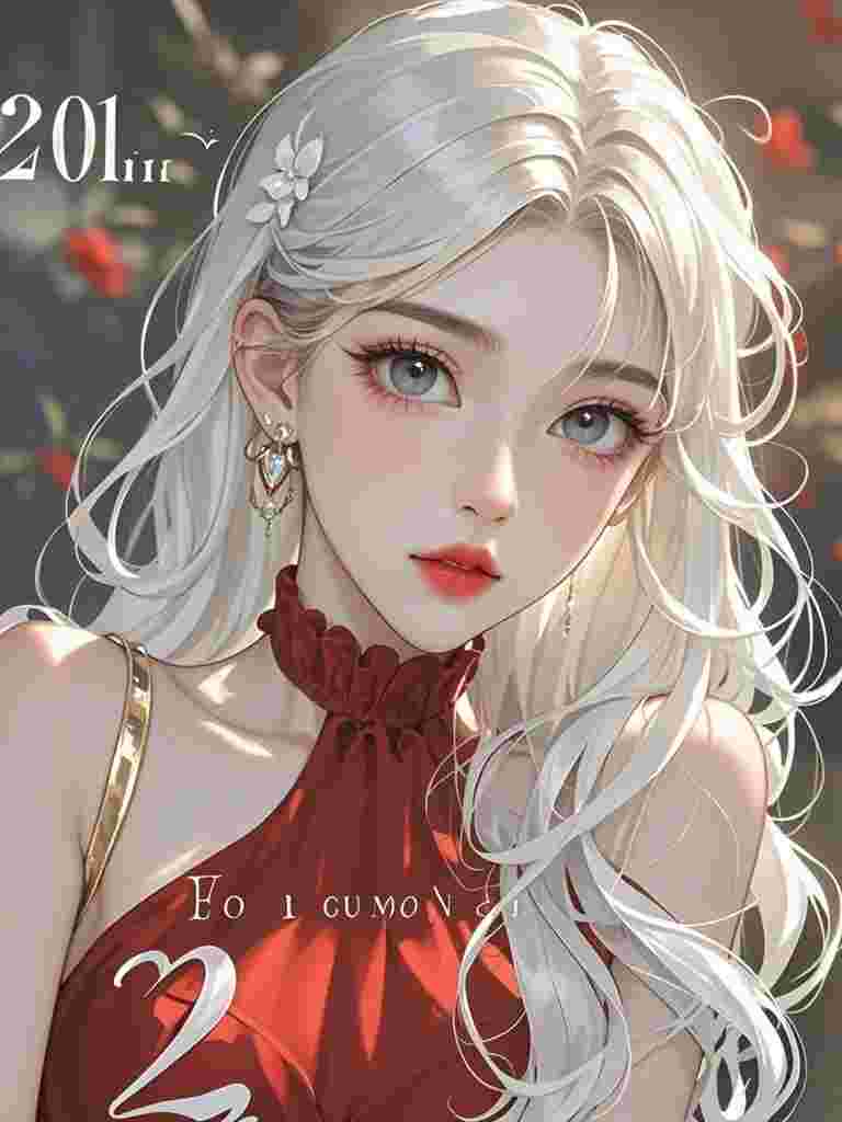 全文免费小说青山应如是徐长风青山_青山应如是徐长风青山全集免费小说