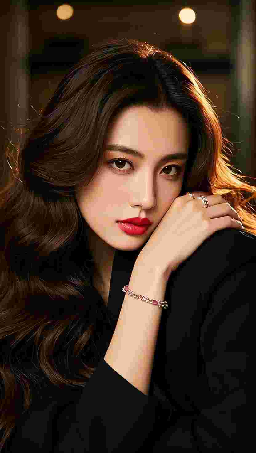 免费小说全集爸妈宁可给外人办升学宴也不肯借我钱应急后，我断亲了(燕大知安)_爸妈宁可给外人办升学宴也不肯借我钱应急后，我断亲了燕大知安全本完结小说