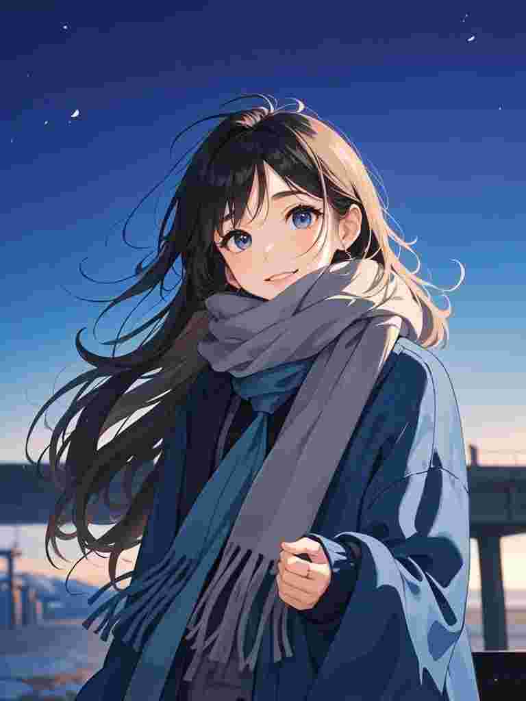 热门好看小说死后第三年，我给妈妈选了新老公安安赵*_死后第三年，我给妈妈选了新老公安安赵*免费小说在哪看