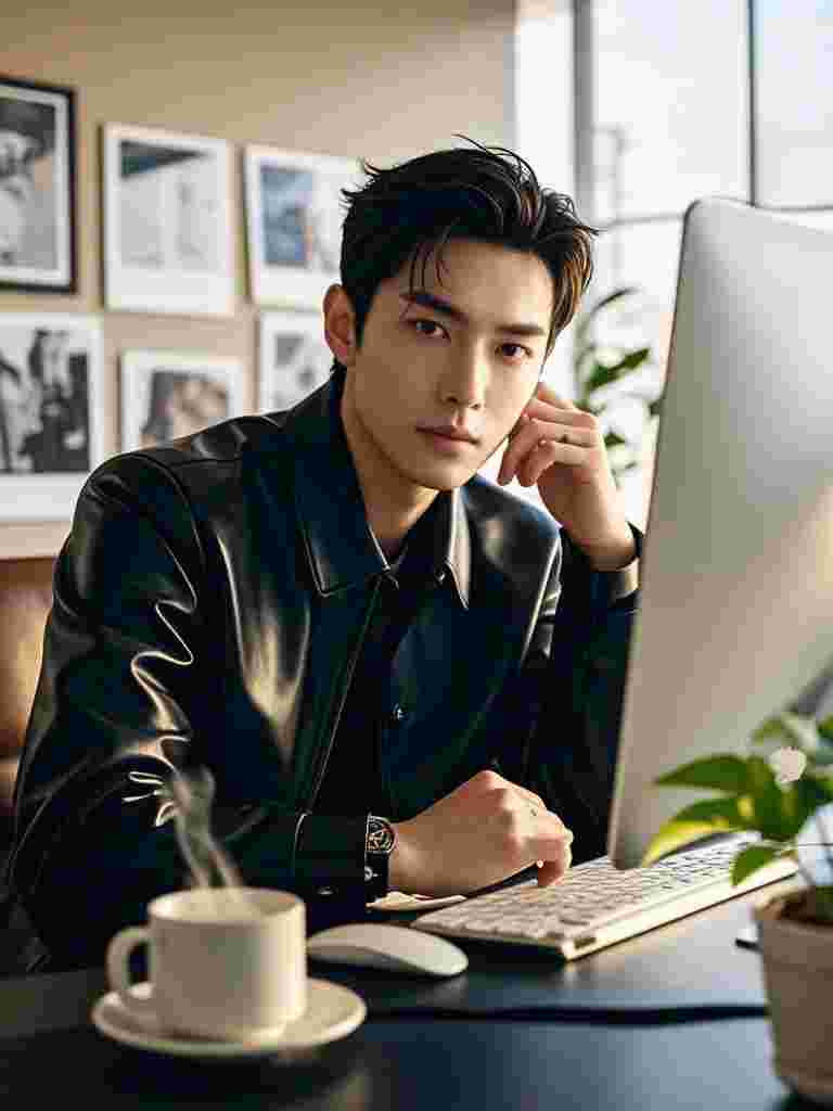 热门小说免费阅读重生后，我让后爹与庶弟身败名裂萧启明承元_重生后，我让后爹与庶弟身败名裂萧启明承元小说免费阅读无弹窗