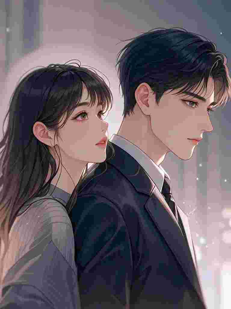 最新推荐小说老公白月光回国后，我选择跑路白心然沈南洲_老公白月光回国后，我选择跑路白心然沈南洲最新热门小说