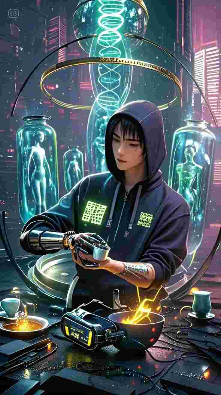 热门小说推荐重回七零，抛夫弃子上大学温婉淑宋承志_重回七零，抛夫弃子上大学(温婉淑宋承志)小说推荐完本