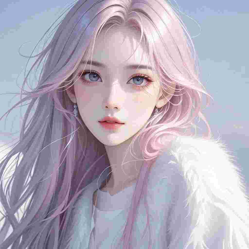 免费小说大全别于烟雨江南(李怀舟林安可)_别于烟雨江南李怀舟林安可完结小说