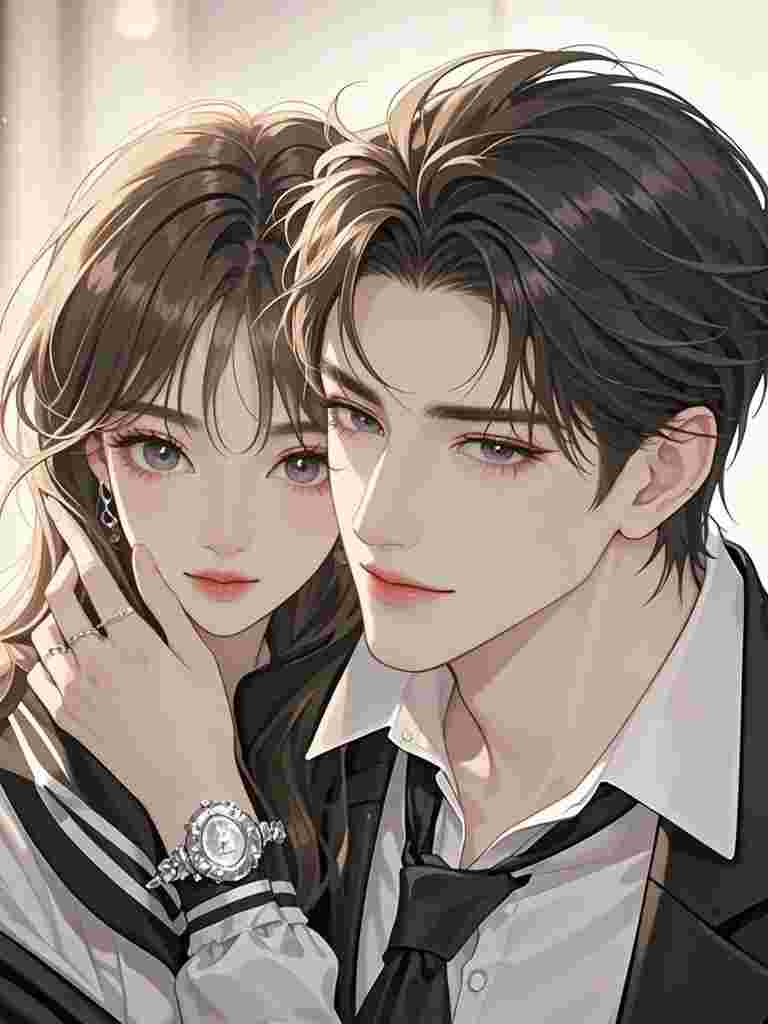 被实习生污蔑非法行医后，我杀疯了江知意乔洛小说免费阅读_全本免费完结小说被实习生污蔑非法行医后，我杀疯了(江知意乔洛)