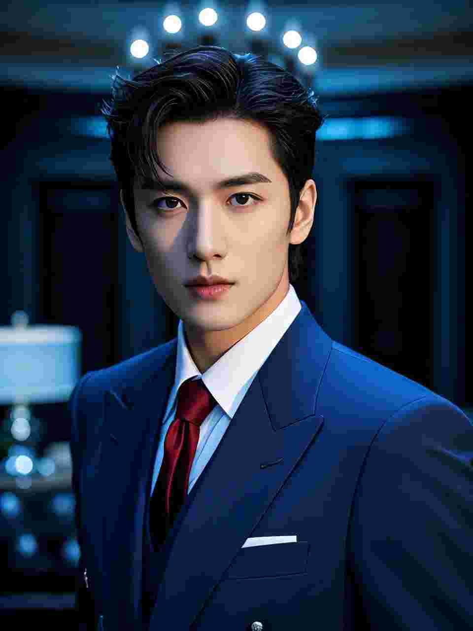 男人只会影响我妈拔刀的速度李凯陈默小说完结免费_免费完结小说男人只会影响我妈拔刀的速度李凯陈默