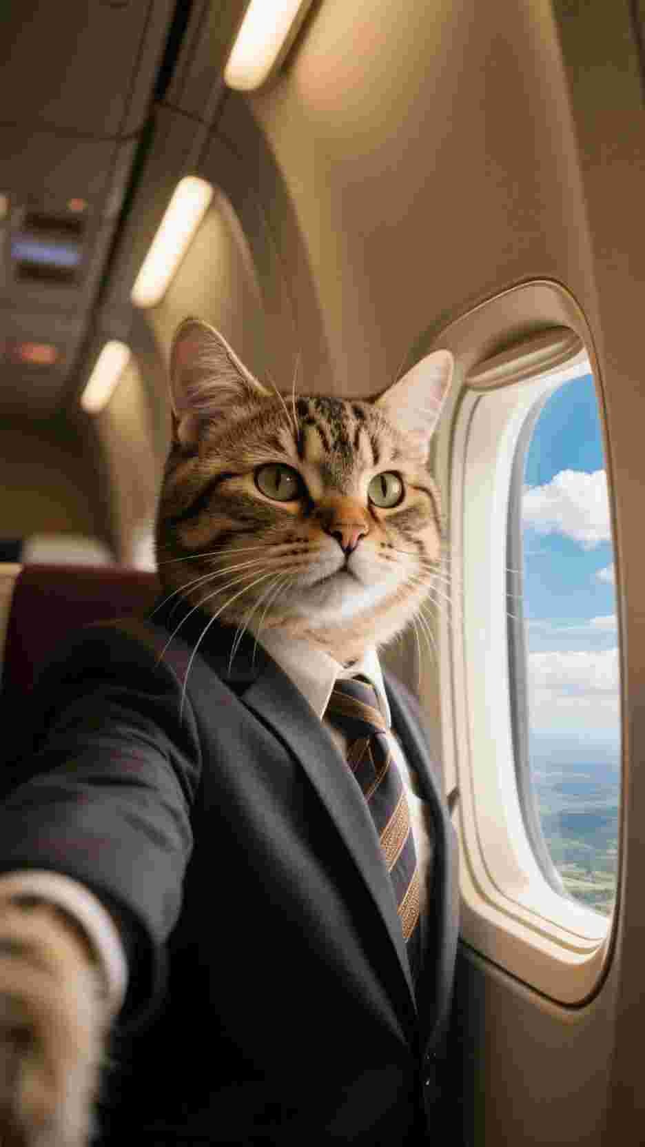 免费阅读元旦节当天，老公把我当礼物送人(傅清川叶多多)_元旦节当天，老公把我当礼物送人(傅清川叶多多)好看的小说推荐完结