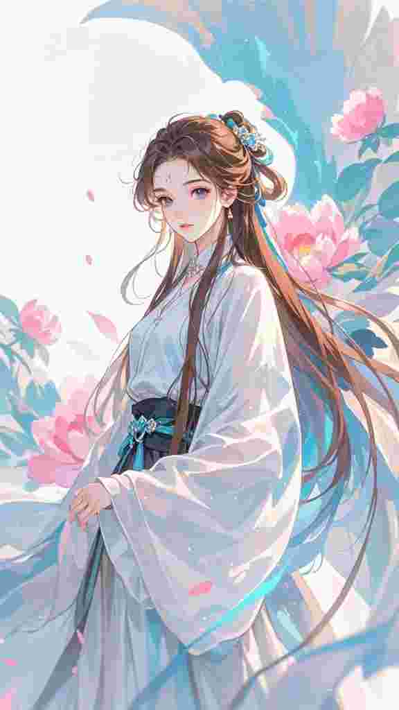 完整版免费小说我失忆三年要饭，妻子找到我悔疯了(白月光庭烨)_我失忆三年要饭，妻子找到我悔疯了(白月光庭烨)完本小说推荐