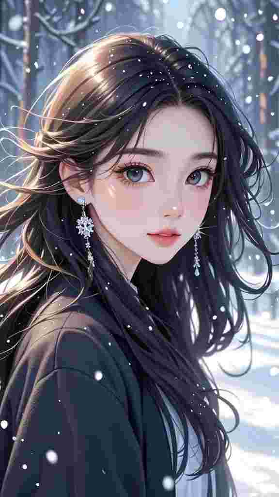 星际警告！禁止独占那名向导阮柚柚柚免费小说完结_免费完整版小说星际警告！禁止独占那名向导(阮柚柚柚)