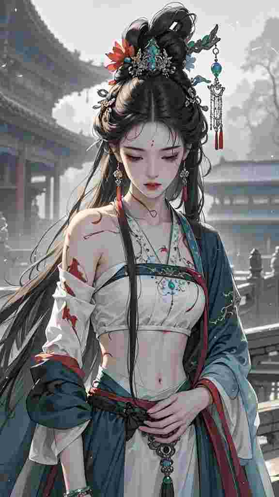 他在手术室外等我死，我却在监控里看他疯傅津川乔依依已完结小说_全集免费小说他在手术室外等我死，我却在监控里看他疯傅津川乔依依